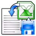 import_export_excel_save_128.png